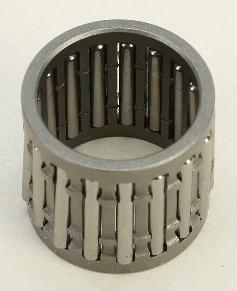 Piston Pin Needle Cage Bearing 22X27X25