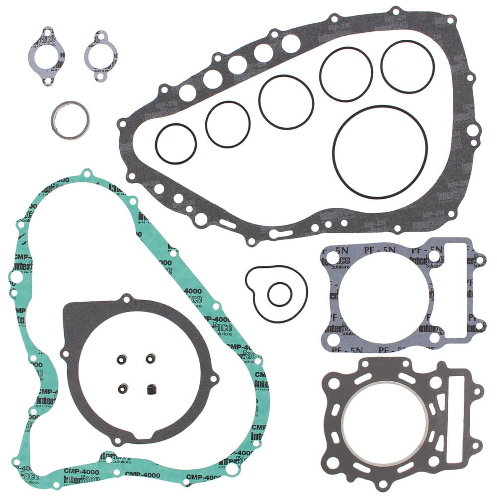 VERTEX - 808828 - Complete Gasket Kit