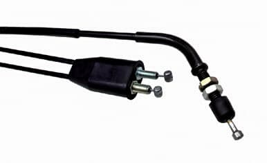 MOTION PRO ATV Throttle Control Cable - 05-0420