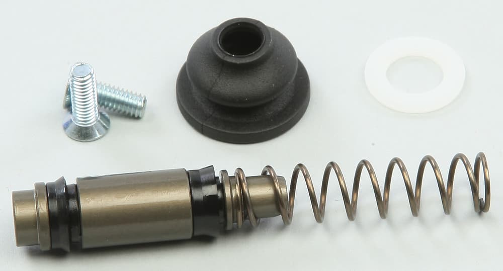 Clutch Master Cylinder Rebuild Kit