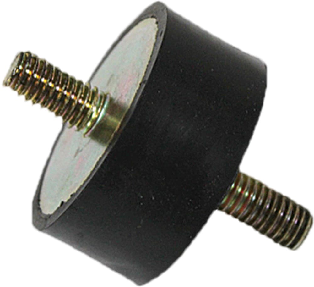 SP1 - SM-09555 - Motor Mount