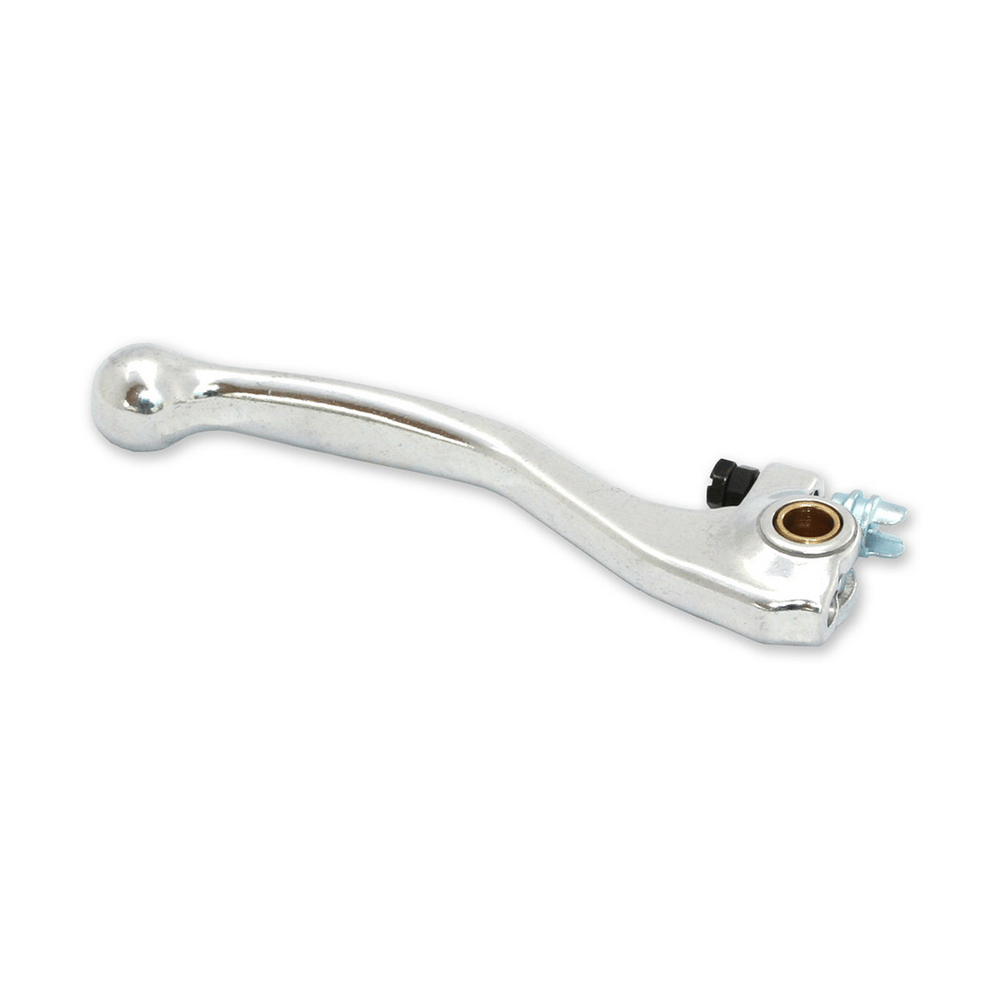 RFX Race Series Hand Lever - FXBL 10200 55SV