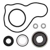 VERTEX - 821971 - Water Pump Rebuild Kit
