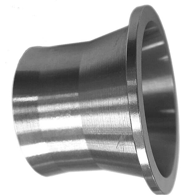 HARDDRIVE - 52-697A - Exhaust Torque Valve