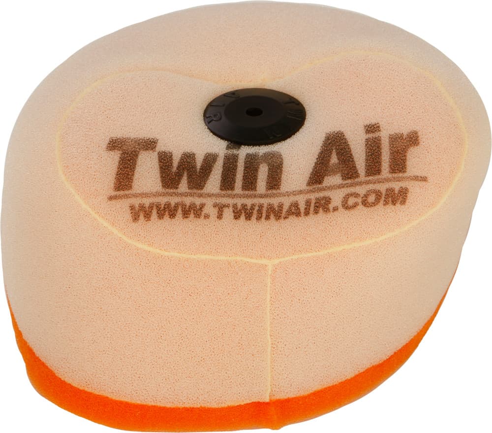 Twin Air Air Filter - 151116