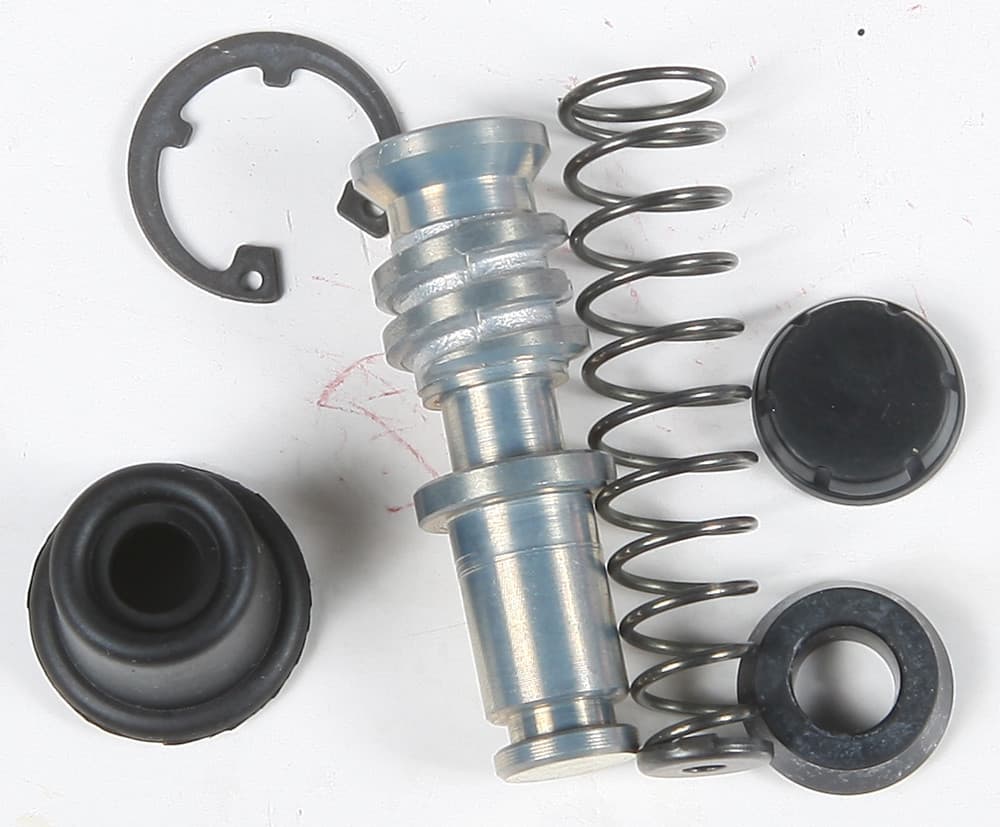 Front Master Cylinder Kit
