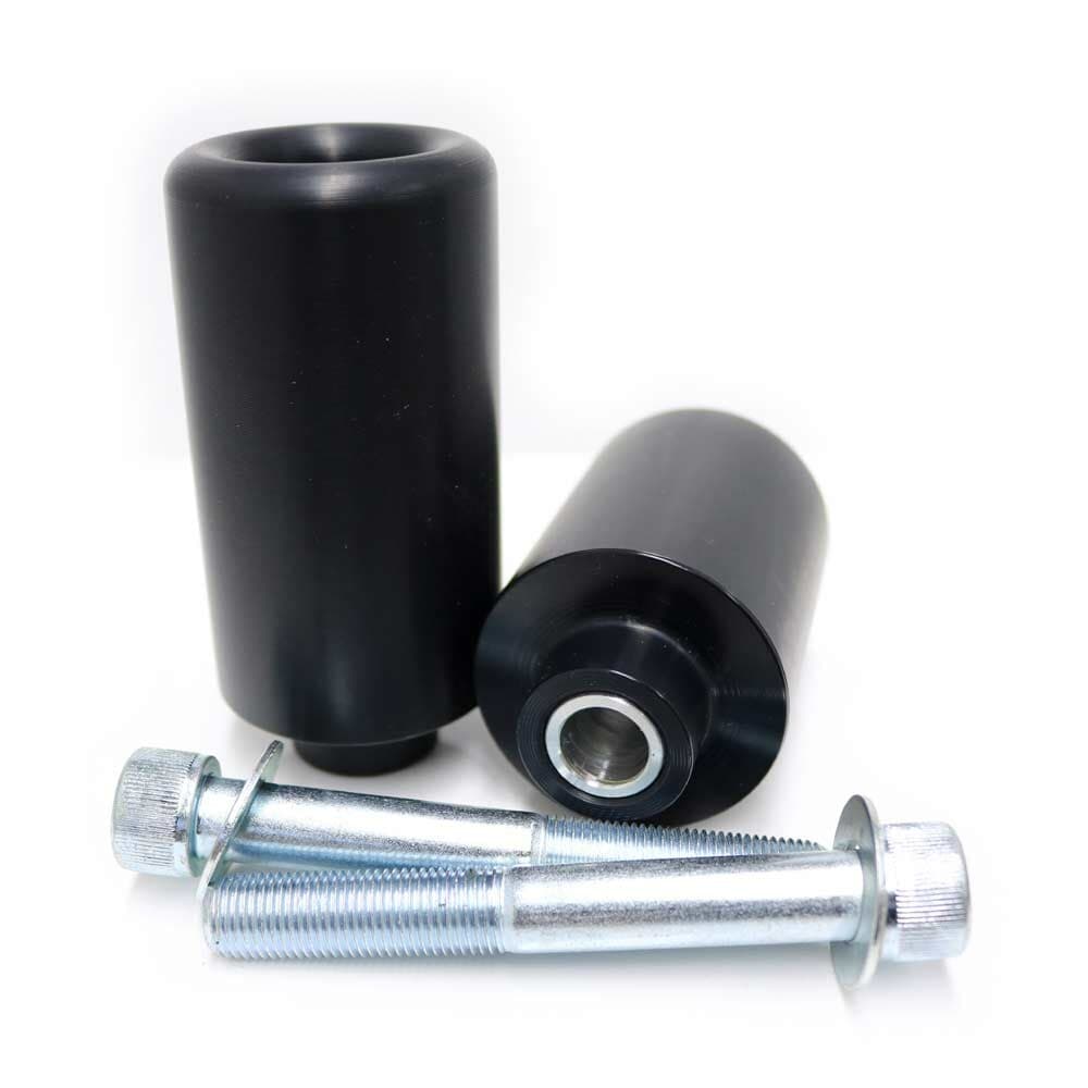SHOGUN - 750-3349 - Standard Frame Slider