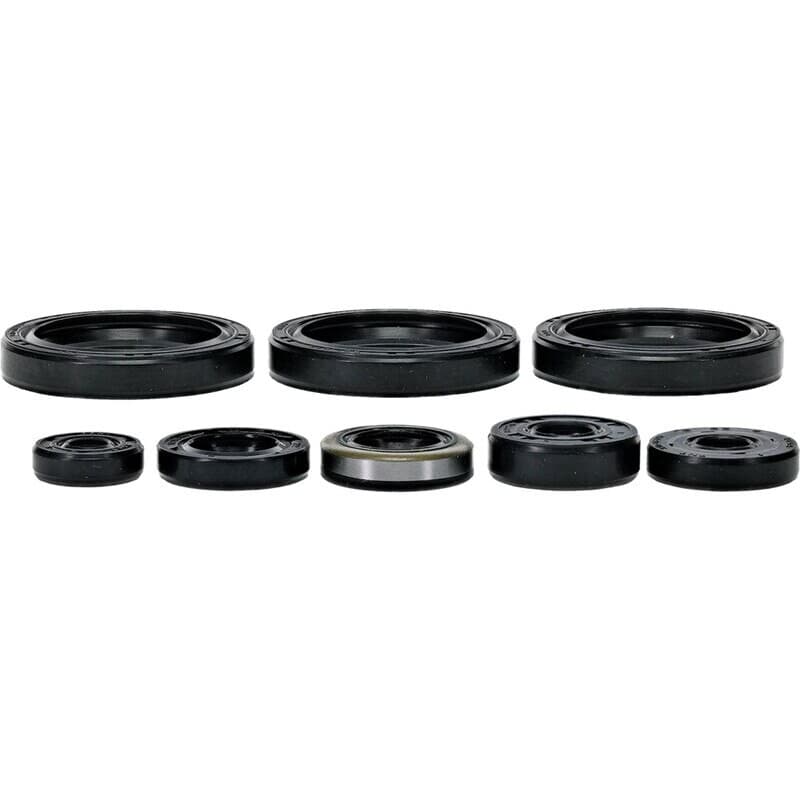 VERTEX - 822403 - Oil Seal Kit