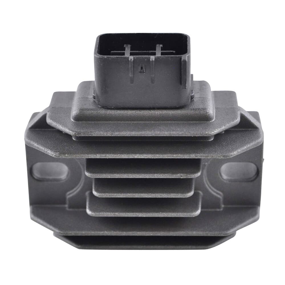 RM STATOR Regulator Rectifier - RM30425