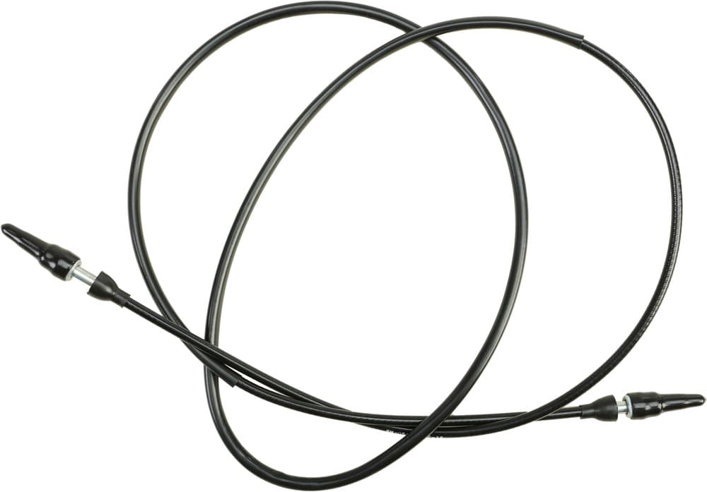 SP1 - SM-05103 - Speedometer Cable