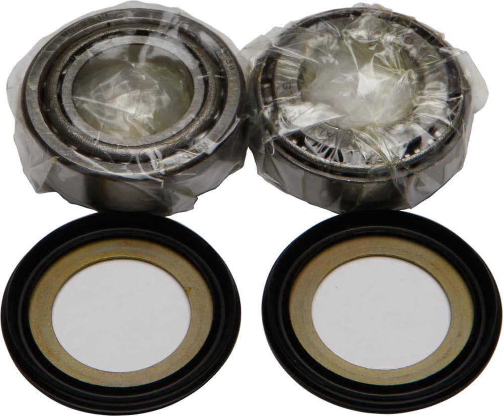 ALL BALLS Steering Bearing - 22-1022