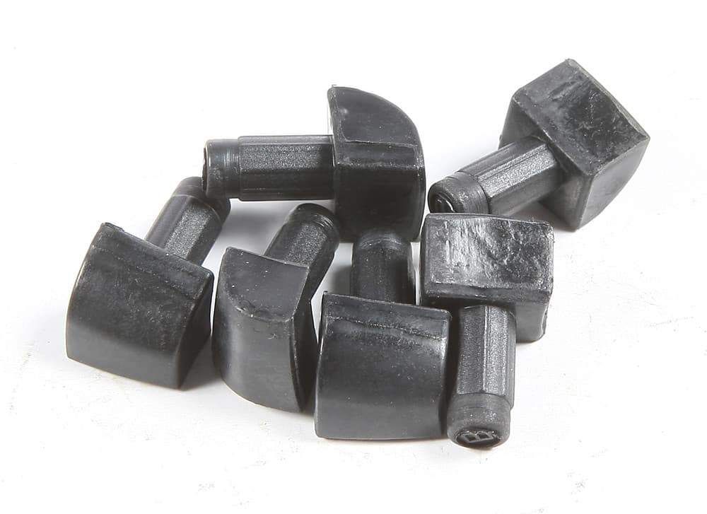 SP1 - 03-202 - Driven Clutch Button