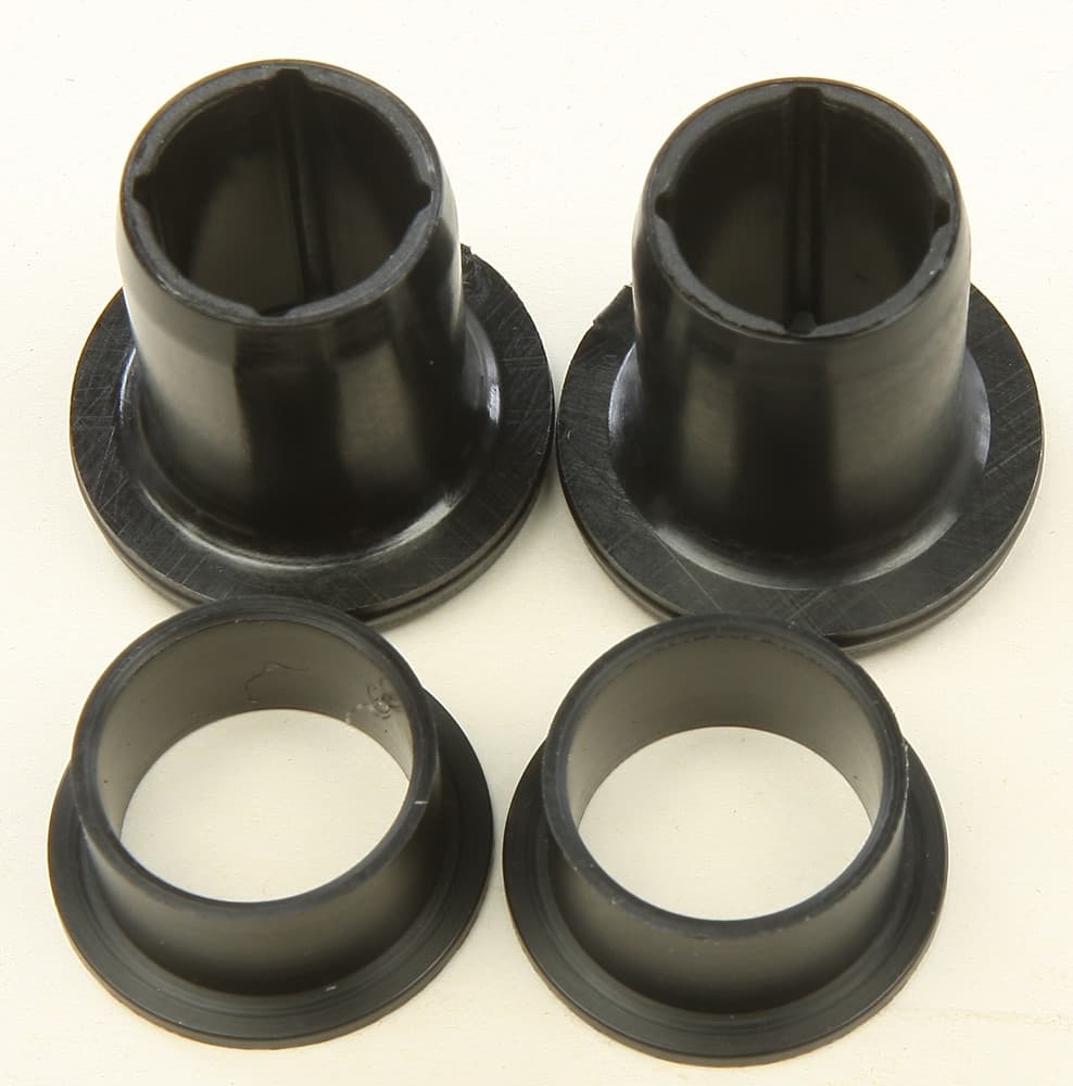 Front Upper A-Arm Bushing