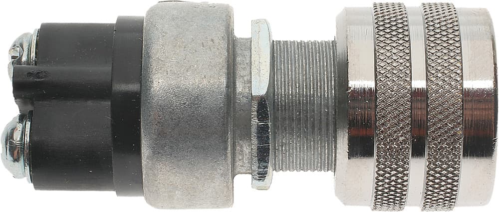 SMP - MCSSB1 - Push Button Switch