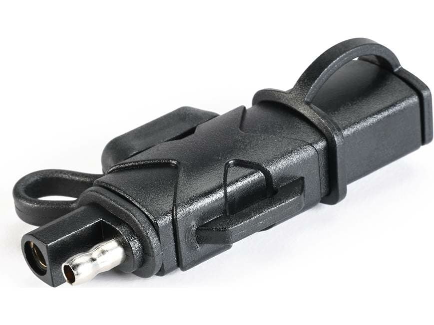 NOCO GENIUS - GC009 - Sae Adaptor