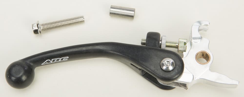 ARC - AC-BR-103-C - Composite Brake Lever