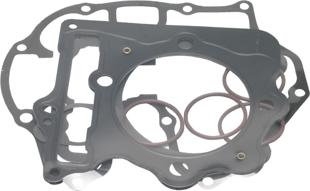 COMETIC - C7826 - High Performance Top End Gasket Kit