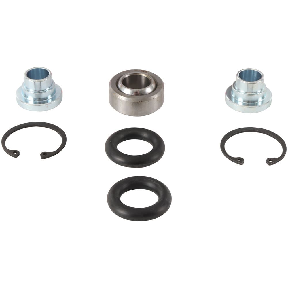 ALL BALLS Shock Bearing Kit Suspension Bearing Seal - 21-0018
