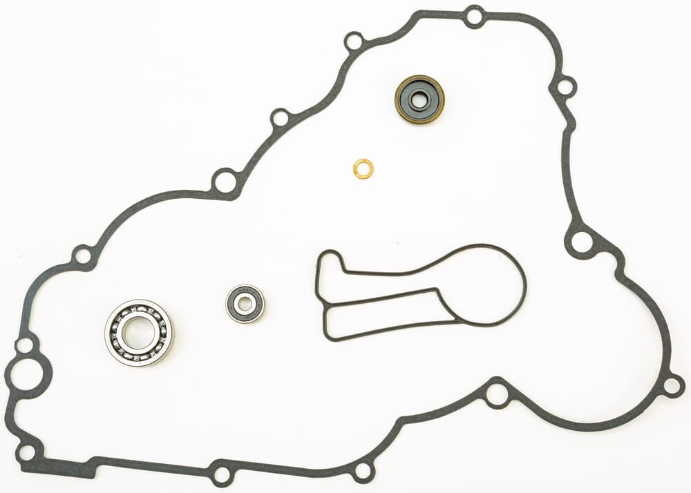 ATHENA - P400270475019 - Water Pump Repair Kit