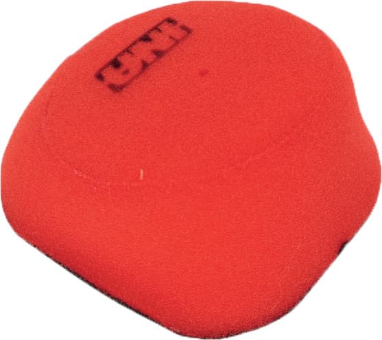 Multi-Stage Competition Air Filter