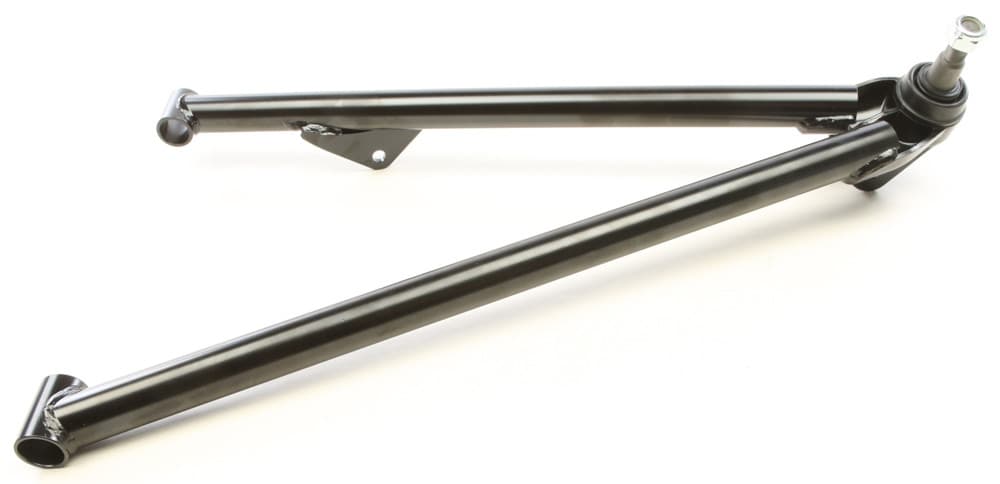 SP1 - SM-08680R - Lower Right Hand A-Arm