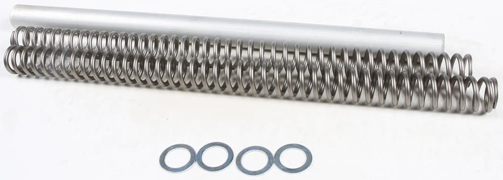 RACE TECH - FRSP 375565 - High Performance Fork Springs