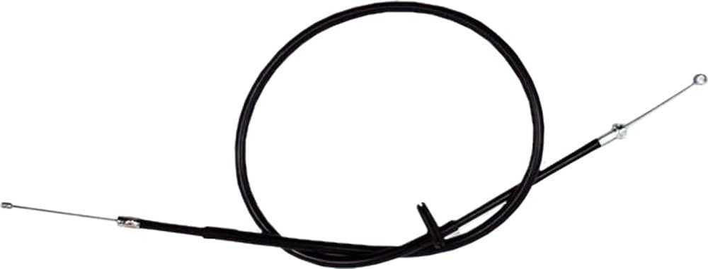 MOTION PRO ATV Throttle Control Cable - 02-0014