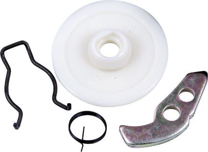 SP1 - 11-328 - Recoil Starter Pawl Kit