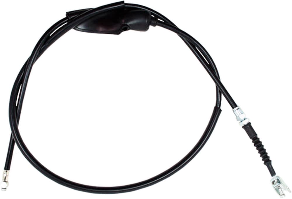 MOTION PRO - 05-0029 - Front Brake Decompression Cable