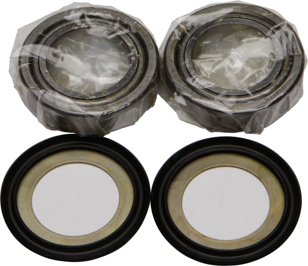 ALL BALLS Steering Bearing - 22-1010