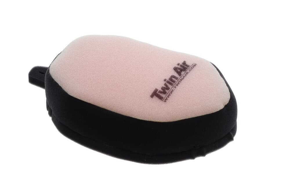 Twin Air KX450/X air filter