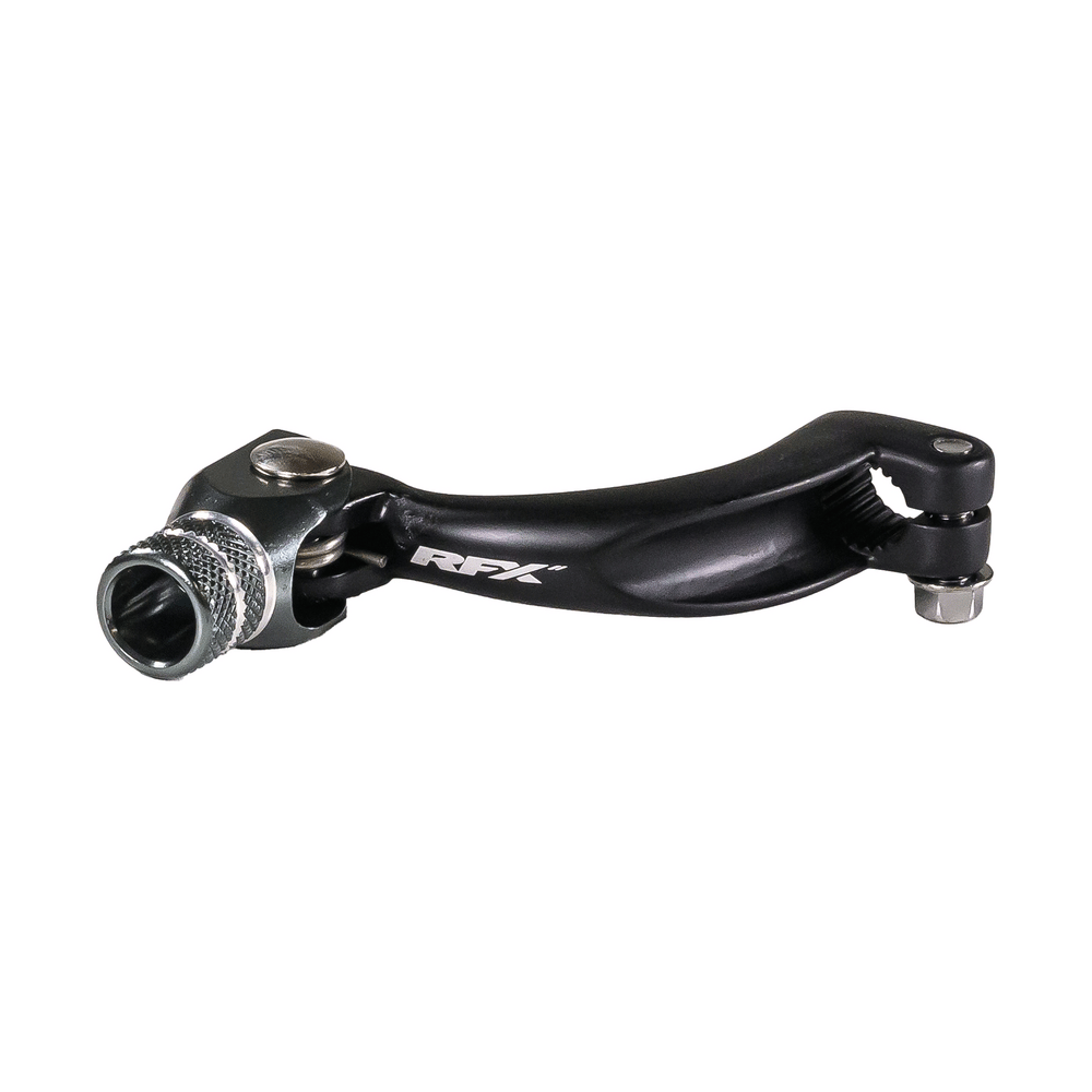 RFX Race Series Shift Lever - FXGP 60300 55GP