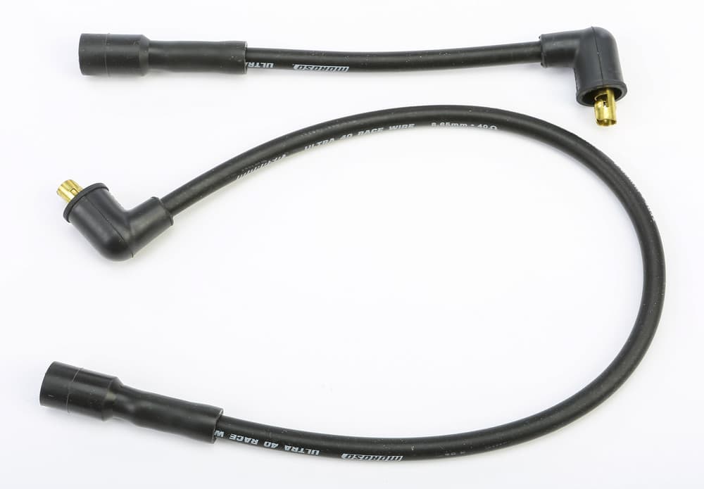 Ign Wires Ultra 40/SET 85-96 Flt