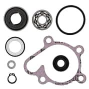 VERTEX - 821875 - Water Pump Rebuild Kit