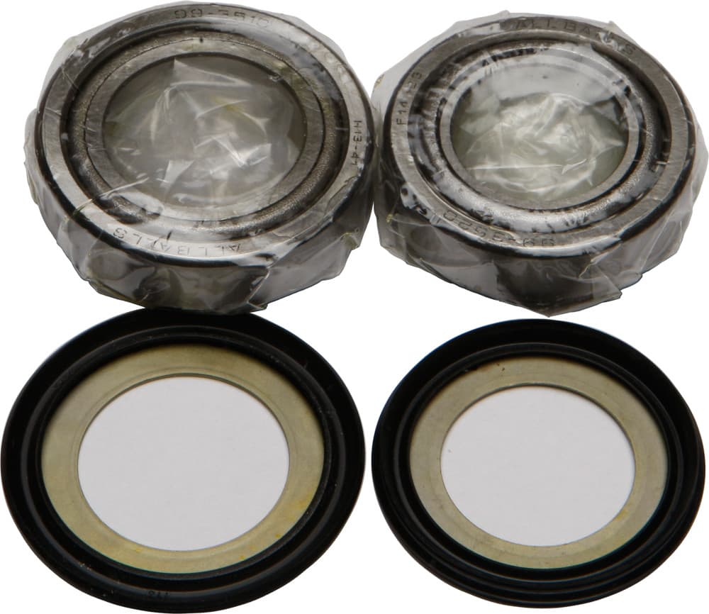 ALL BALLS Steering Bearing - 22-1018
