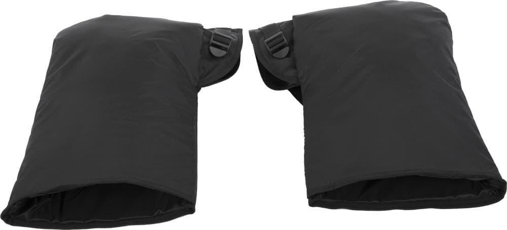SP1 - 16-431 - Large Handlebar Gauntlets