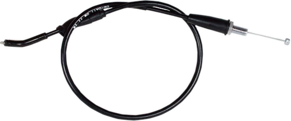 MOTION PRO ATV Throttle Control Cable - 02-0411