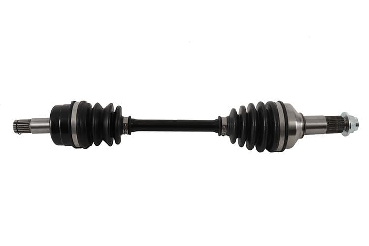 ALL BALLS 6 Ball Heavy Duty Axle CV Joint - AB6-YA-8-360