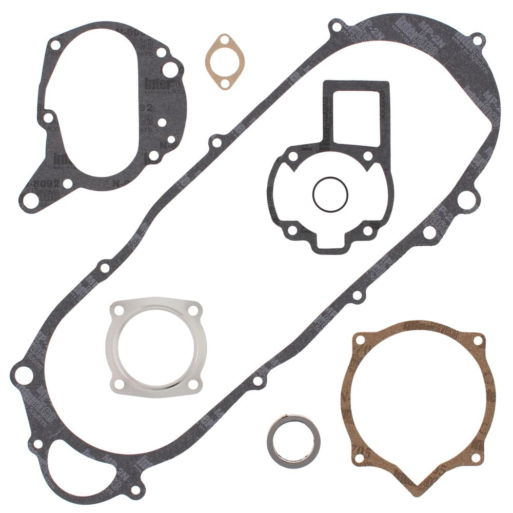 VERTEX - 808849 - Complete Gasket Kit