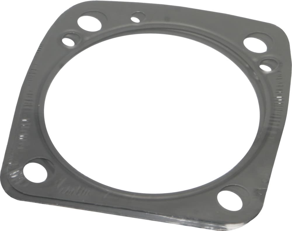 COMETIC - C9551 - Evo Big Twin Head/Base Gasket