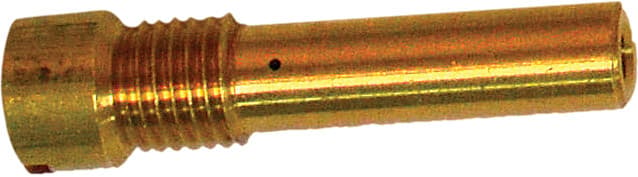CYCLE PRO MKJ4 Nozzle Carburetor Component