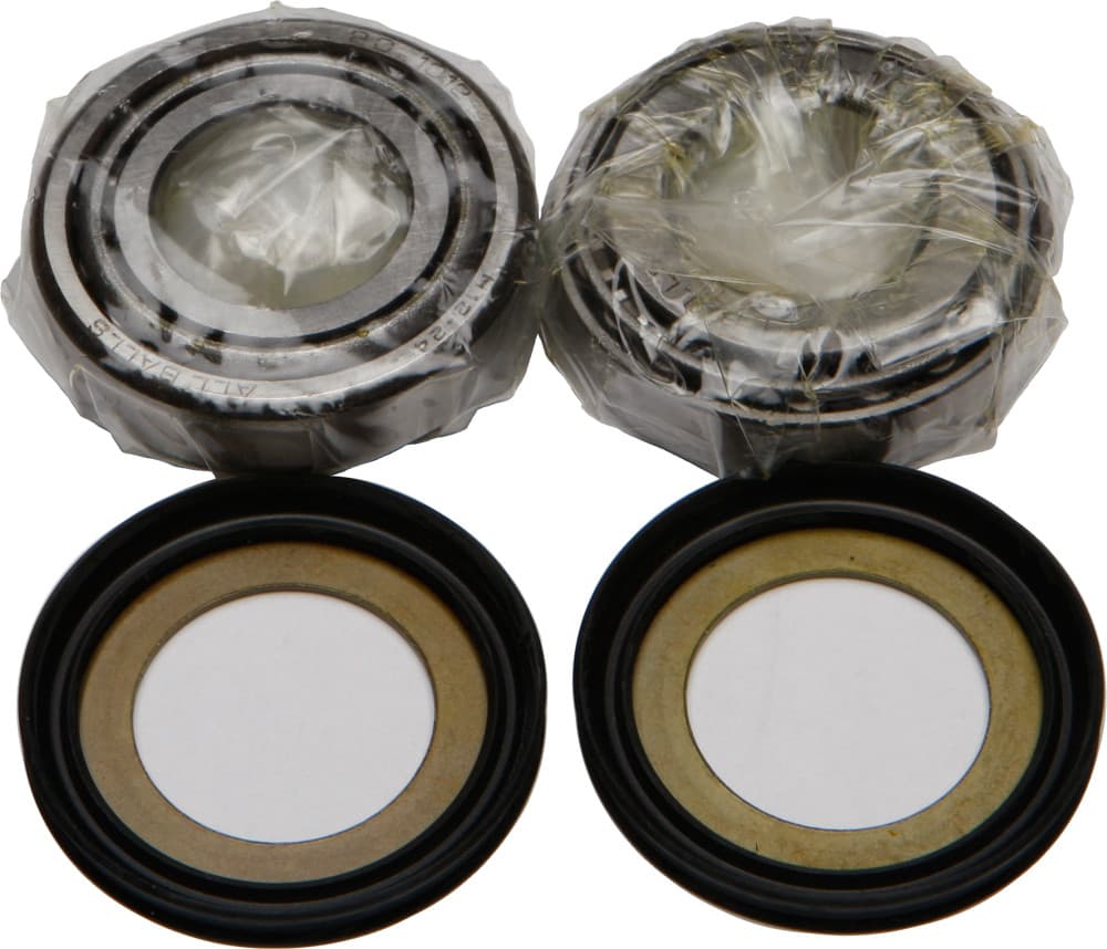 ALL BALLS Steering Bearing - 22-1032