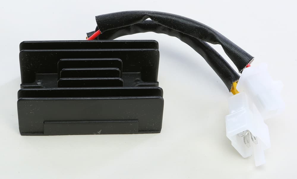 RICKS - 10-245 - Rectifier/Regulator