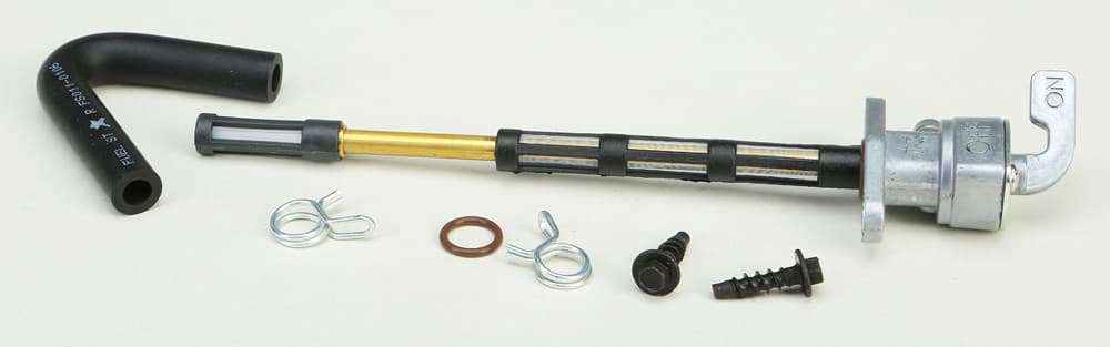 ALL BALLS Fuel Pump Petcock - FS101-0174