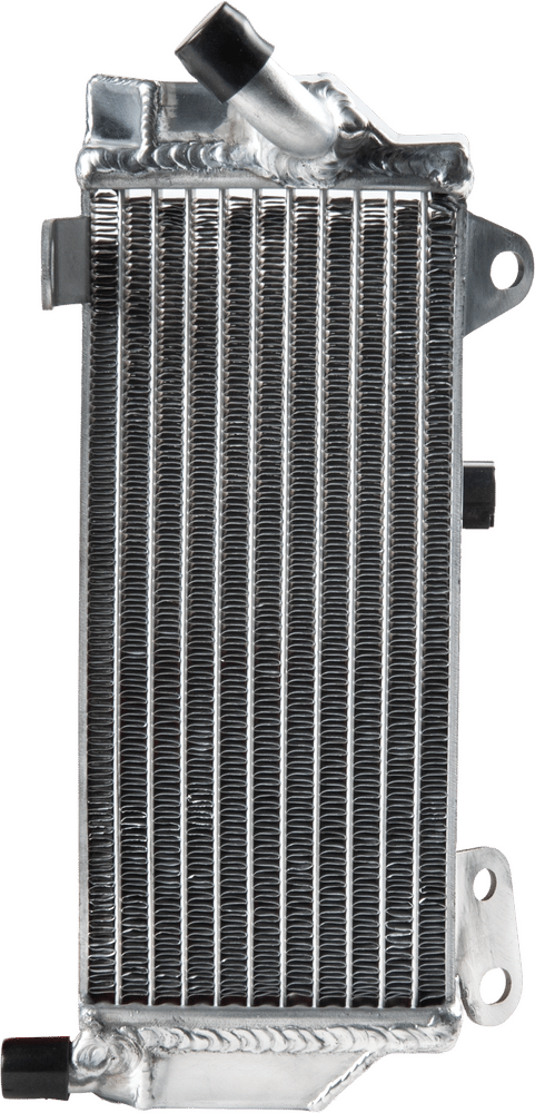 FIRE POWER - TRS-R-153L - Radiator