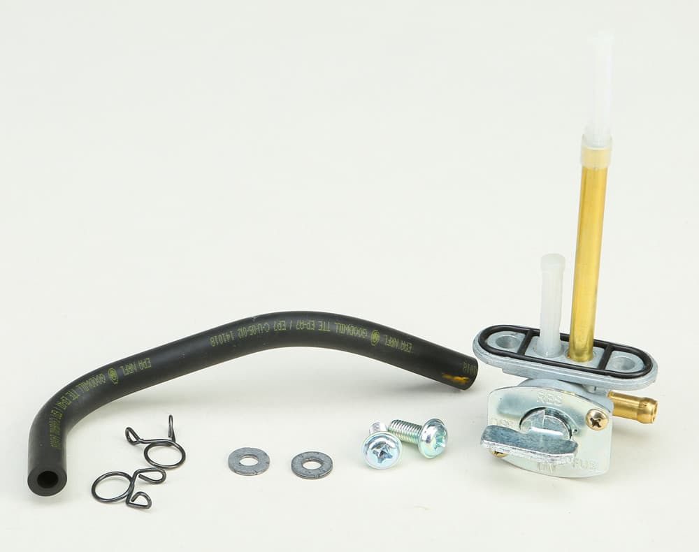 ALL BALLS - FS101-0045 - Fuel Valve