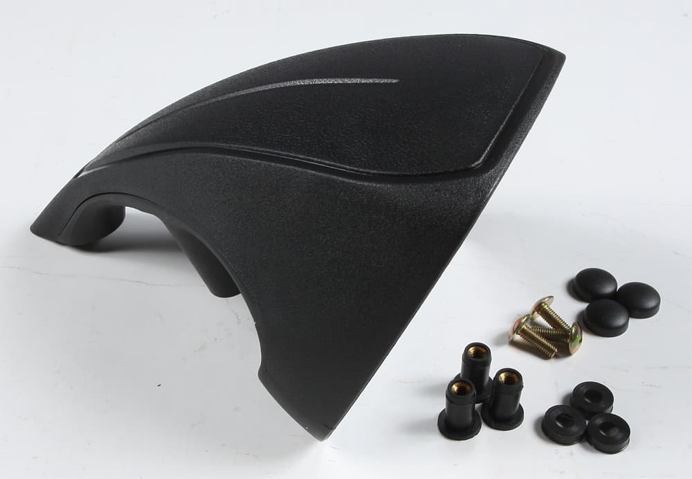 SP1 - SM-12199 - Rear View Mirror