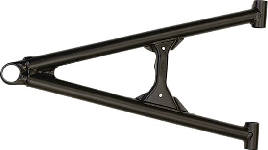 SP1 - SM-08177R - Lower Right Hand A-Arm