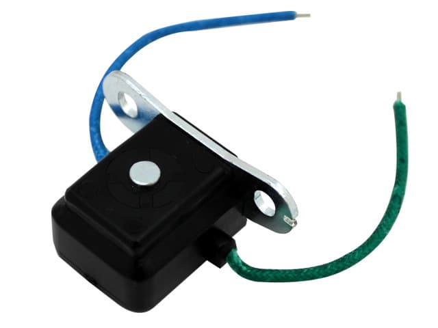 BRONCO - AT-01613 - Pick-Up Coil