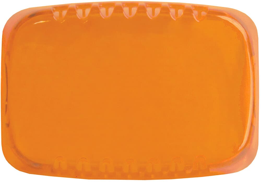 RIGID - 301993 - Sr-M Series Light Cover